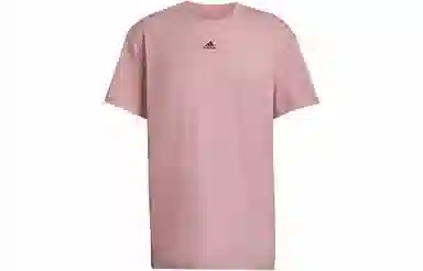 adidas LogoT