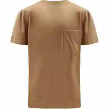 LM3ERVS lululemonFundamental T
