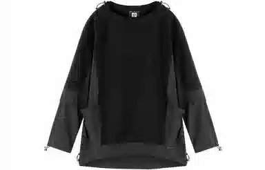 NORVINCY T