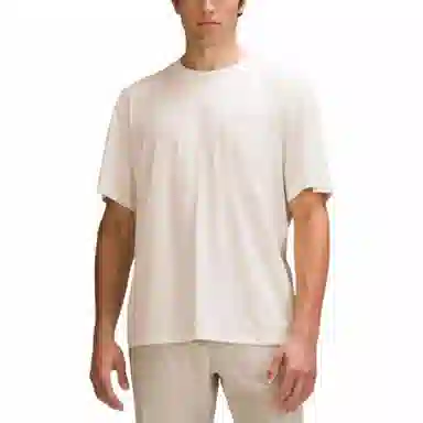 LM3ERVS lululemonFundamental T