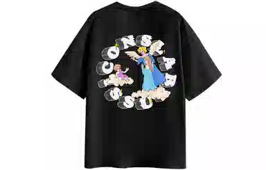 ICONS Lab Lab T