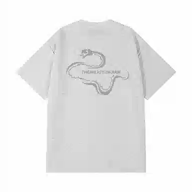 HOKLV T