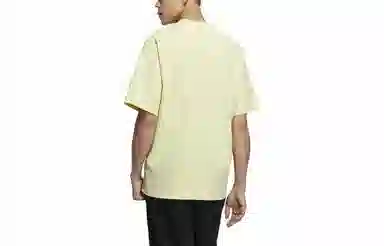 adidas originals C Tee T