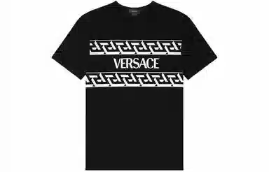 VERSACE VERSACE LogoT