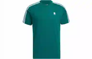 adidas neo T