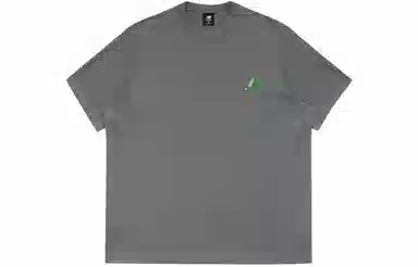 New Balance nice rice SS22 Logo T