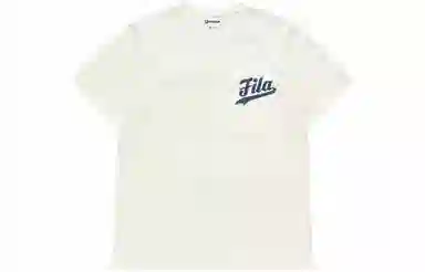 FILA FUSION T