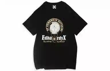 ED HARDY X x ed hardy SS22 T