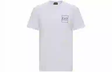 EMPORIO ARMANI EA7 SS22 T