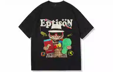 EPTISON T