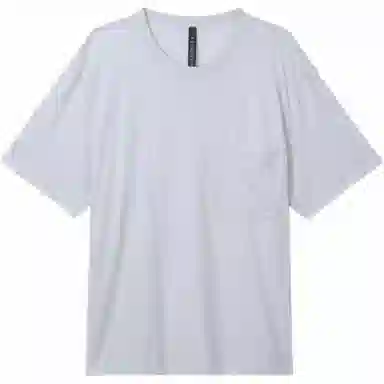 LM3ERVS lululemonFundamental T