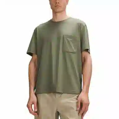 LM3ERVS lululemonFundamental T