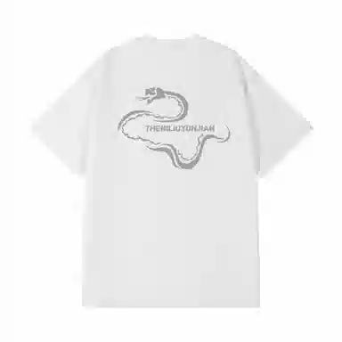 HOKLV T