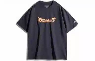 Monster Guardians Future Series