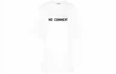 Balenciaga SS22 T