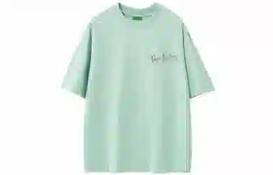 Pepe the Frog T-Shirt