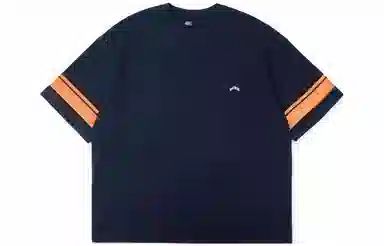 MADNESS T