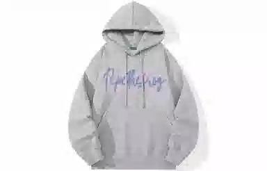 Pepe the Frog Hoodie