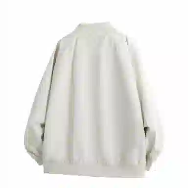 HSWLD bomber