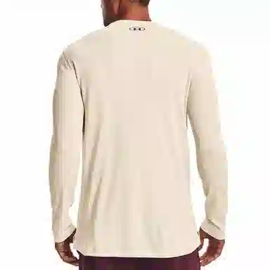 Under Armour T
