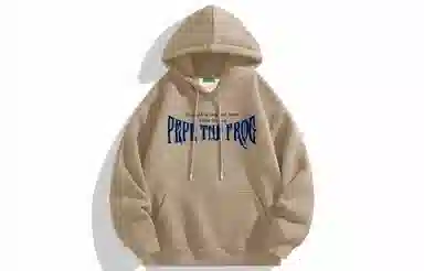 Pepe the Frog Hoodie