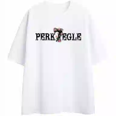 PERK EGLE 7T