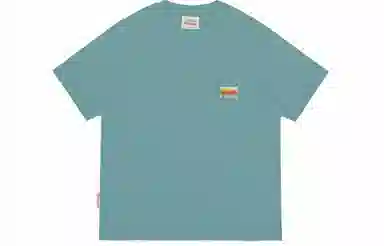 MostwantedLab T