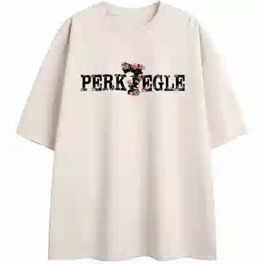 PERK EGLE 7T