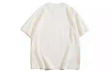 struggle vintage95 T