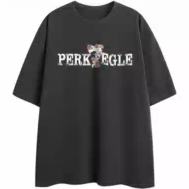 PERK EGLE 7T
