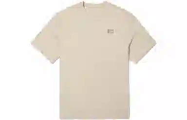 THE NORTH FACE LogoT