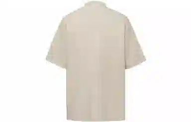 COMOWA LogocleanfitT