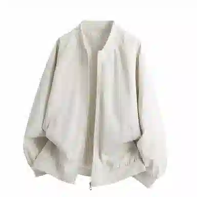 HSWLD bomber