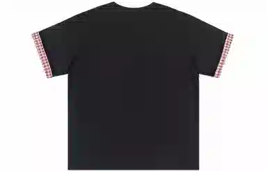 SIMPLE RIMLESSSRME LOGOT