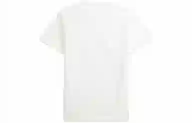 Polo Ralph Lauren SS23 LogoT