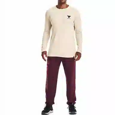 Under Armour T