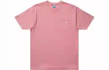 UNDEFEATED SS23 LogoT