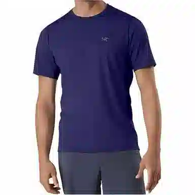 Arcteryx Cormac