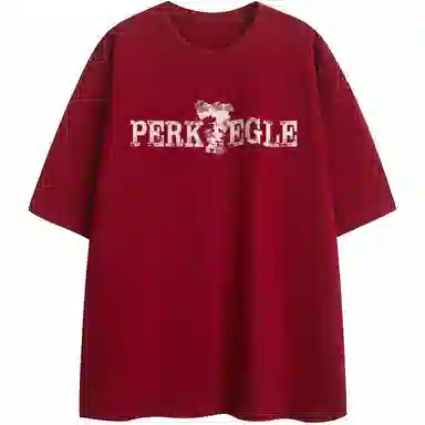 PERK EGLE 7T