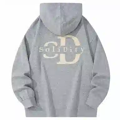 SOLIDITY