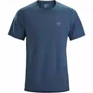 Arcteryx Cormac