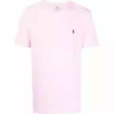 Polo Ralph Lauren LogoT