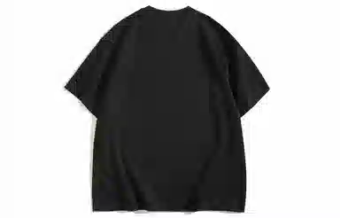 struggle vintage95 T
