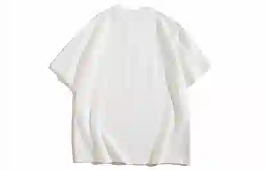 struggle vintage95 T