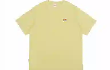 MostwantedLab T