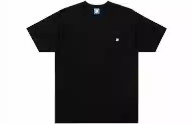 UNDEFEATED SS23 LogoT