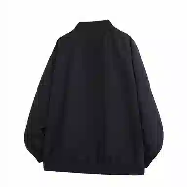 HSWLD bomber