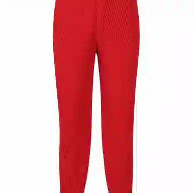 Homme Pliss Issey Miyake SS25