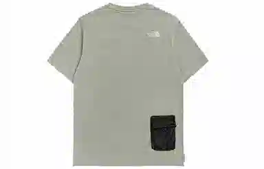 THE NORTH FACE Urban Exploration T