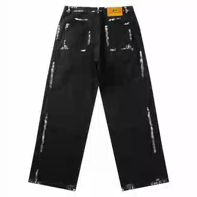 Automobili Lamborghini logo